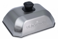 Blackstone Smash burger -setti, 3 osaa