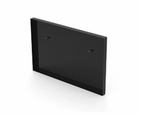 Blackstone Kova kansi 28" tuumaa