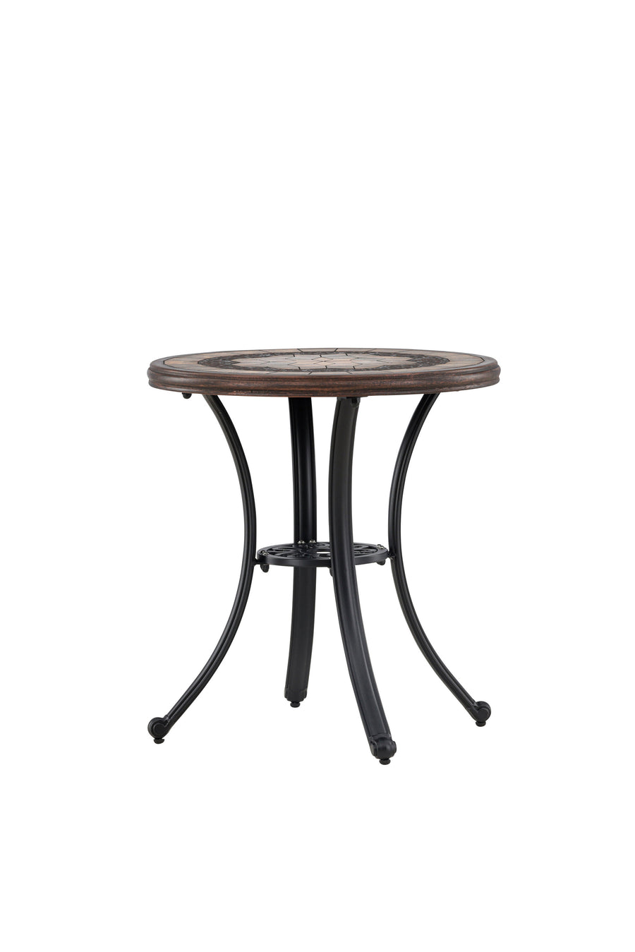 Leiria kahvipöytä 