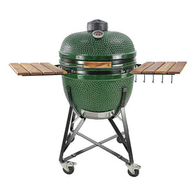 Kamado SUMO maxi 25