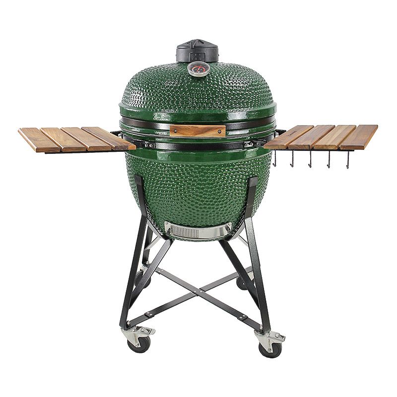 Kamado SUMO maxi 25"