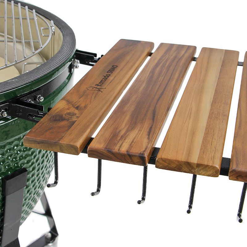 Kamado SUMO maxi 25"