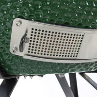 Kamado SUMO maxi 25"