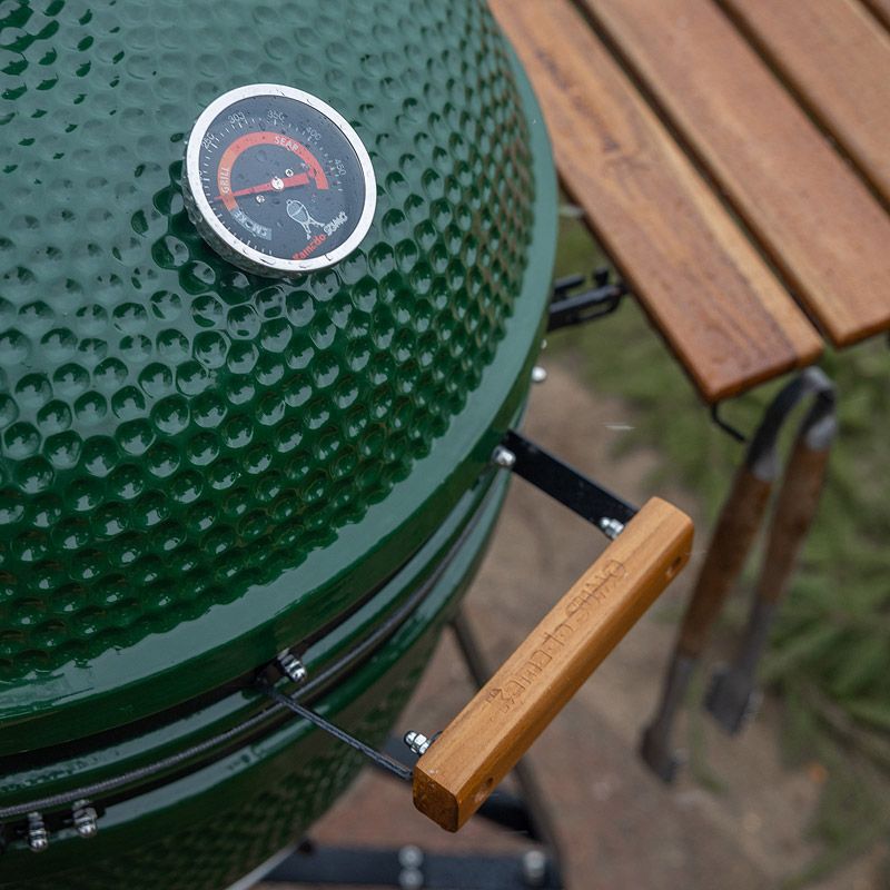 Kamado SUMO maxi 25"