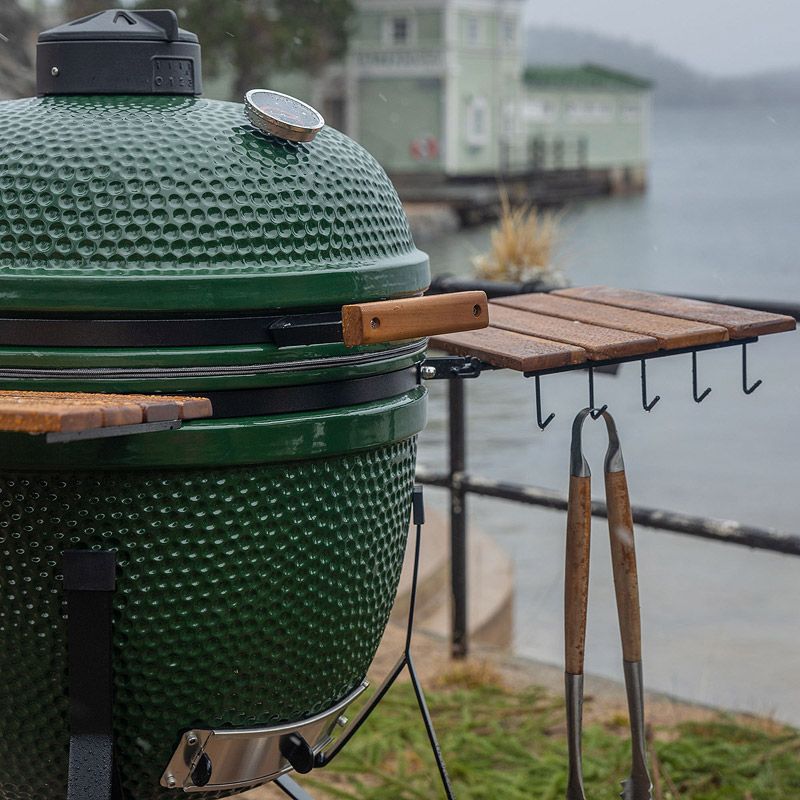 Kamado SUMO maxi 25"