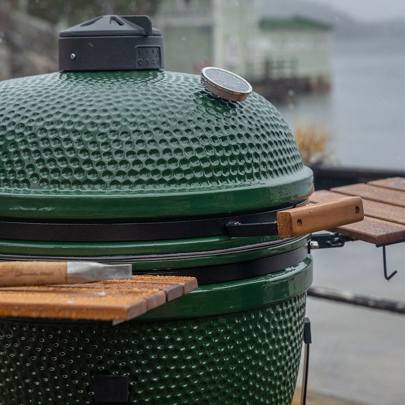 Kamado SUMO maxi 25"