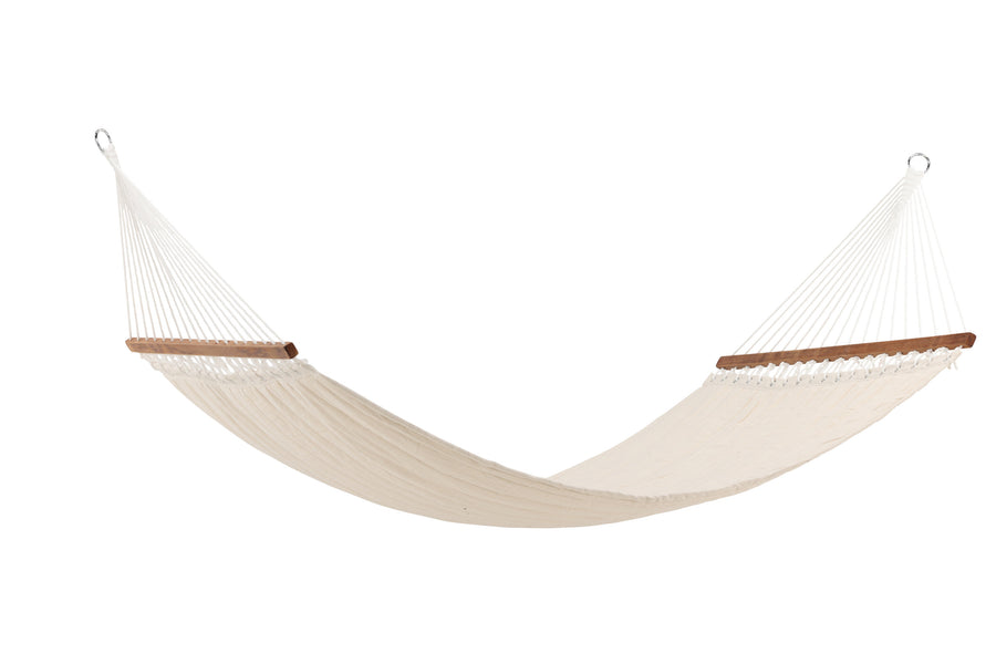 Hedvig-riippumatto 