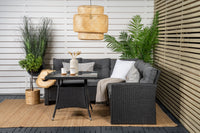 Watford Kulmasohvaryhmä 