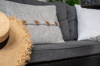 Watford Kulmasohvaryhmä 