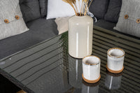 Watford Kulmasohvaryhmä 