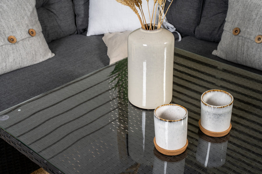 Watford Kulmasohvaryhmä 