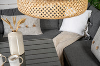 Watford Kulmasohvaryhmä 