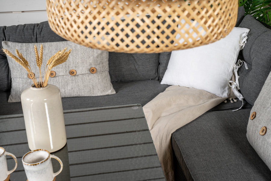 Watford Kulmasohvaryhmä 