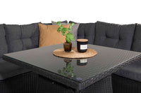 Watford Kulmasohvaryhmä 