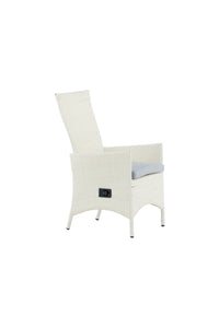 Padova-asentotuoli 2-pack 