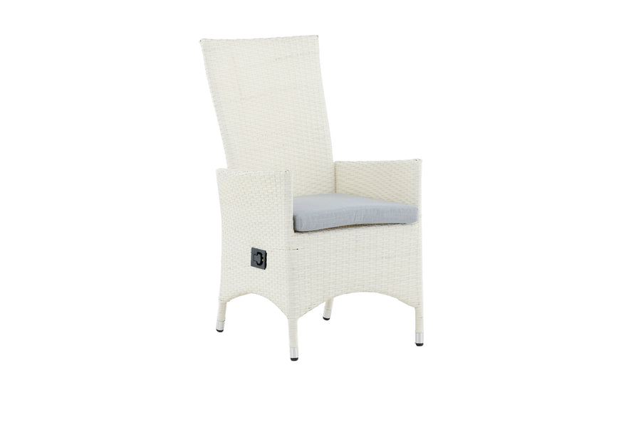 Padova-asentotuoli 2-pack 