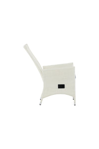 Padova-asentotuoli 2-pack 