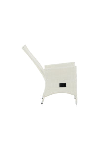 Padova-asentotuoli 2-pack 