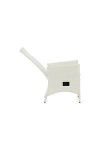 Padova-asentotuoli 2-pack 