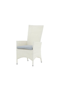 Padova-asentotuoli 2-pack 
