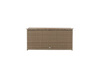 London Säilytys 