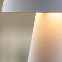 STATFORD Pöytälamppu Ø15