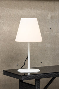 Moris Pöytälamppu 