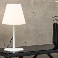 MORIS Pöytälamppu Ø28