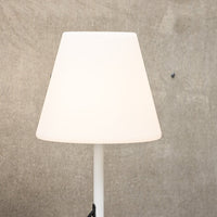 MORIS Pöytälamppu Ø28