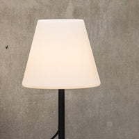 MORIS Pöytälamppu Ø28