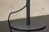 MORIS Pöytälamppu Ø28