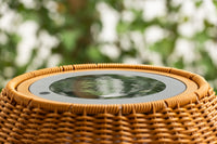 MABIS Lattiavalaisimet Ø60