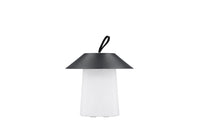 Rubu Pöytävalaisin 
