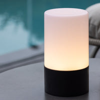 TUBU Pöytälamput 10