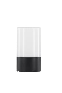 Tubu Pöytävalaisin 