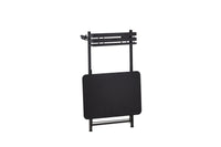 Borneo parvekepöytä