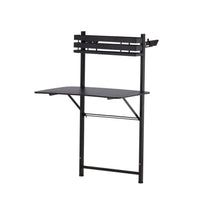 Borneo parvekepöytä