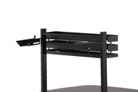 Borneo parvekepöytä