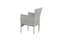 Malina ruokatuoli 2 kpl