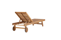 Luzon aurinkopatja - Akasia