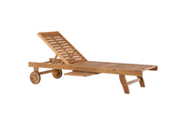 Luzon aurinkopatja - Akasia