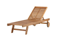 Luzon aurinkopatja - Akasia