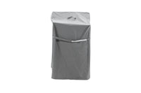 Klas huonekalusuojus - Harmaa