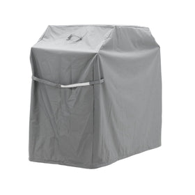 Klas huonekalusuojus - Harmaa