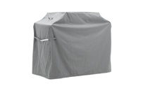 Klas huonekalusuojus - Harmaa