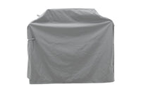 Klas huonekalusuojus - Harmaa