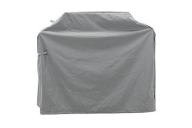 Klas huonekalusuojus - Harmaa