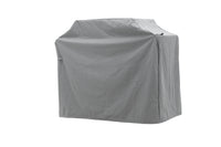 Klas huonekalusuojus - Harmaa