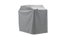 Klas huonekalusuojus - Harmaa