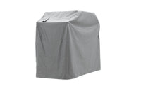 Klas huonekalusuojus - Harmaa